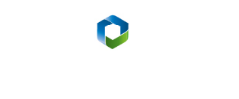 ASTGOZ