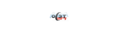 ETP