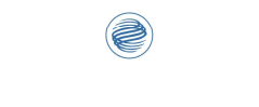 ETPGPB