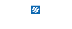 ETS