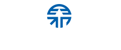 ROSTORG