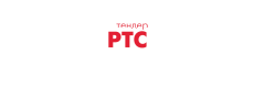 RTS