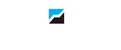 TEKTORG
