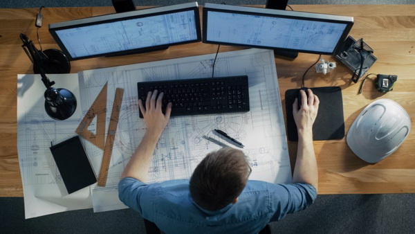 Разработка и согласование на всех уровнях специальных технических условий на проектирование противопожарной защиты